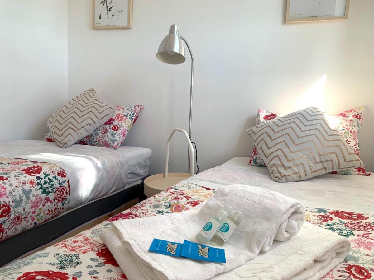 Apartments Center Castelo De Sao Jorge 리스본 외부 사진