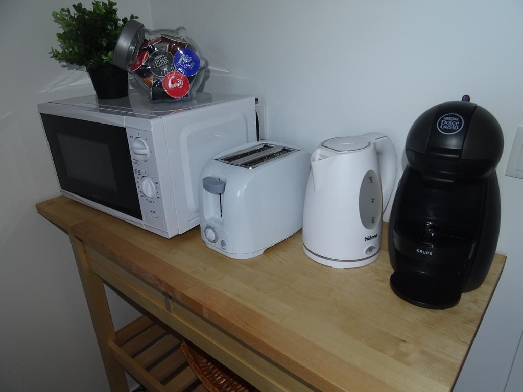 Apartments Center Castelo De Sao Jorge 리스본 외부 사진